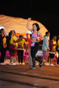 BIB: 
                            <button type="button" onclick="openModal(23884103)" class="btn btn-primary btn-sm float-right btn-popup" data-toggle="modal" data-target=".modal-high-quality">
                        <i class="fas fa-shopping-cart"></i> Add to Cart
                    </button>
                                            <button type="button" onclick="isThisMe(23884103, true)" class="btn btn-success btn-sm float-right btn-popup btn-isme hidden" data-toggle="tooltip" data-placement="bottom" title="นี่คือรูปของคุณใช่ไหม คลิกที่นี่เพื่อเอาเข้าอัลบั้ม">
                        <i class="fas fa-plus"></i> Add to album
                    </button>
                    <button type="button" onclick="isThisMe(23884103, false)" class="btn btn-warning btn-sm float-right btn-popup btn-isnotme hidden">
                        <i class="fas fa-ban"></i> Remove from album
                    </button>